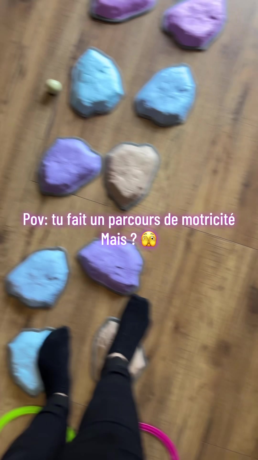 @Nounoufilou💙