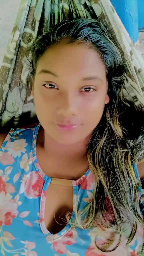@❤Rianna❤