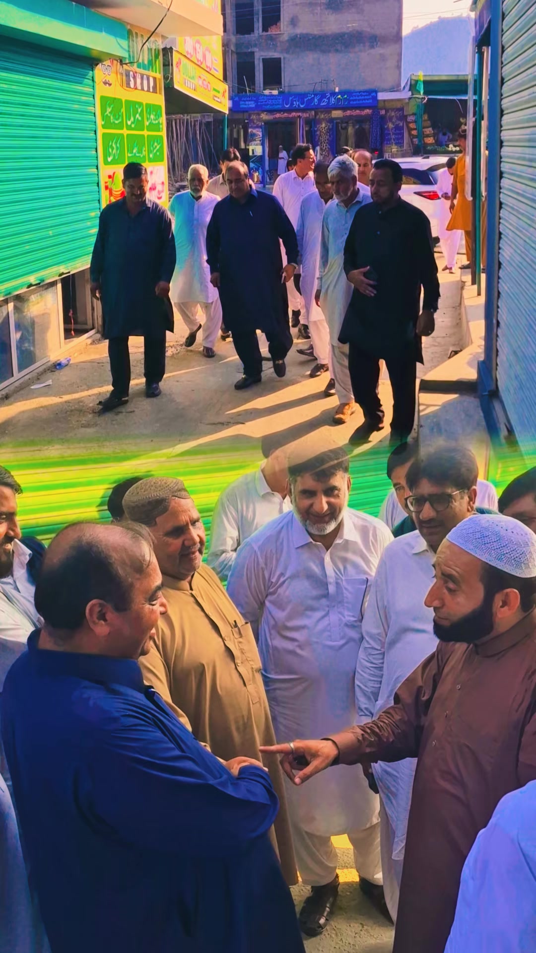 @shuJaa_Bhai