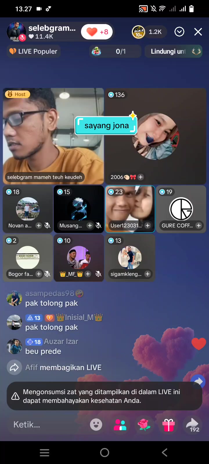 @๐๐๐๐๐๐๐๐๐โ ๏ธ๏ธ