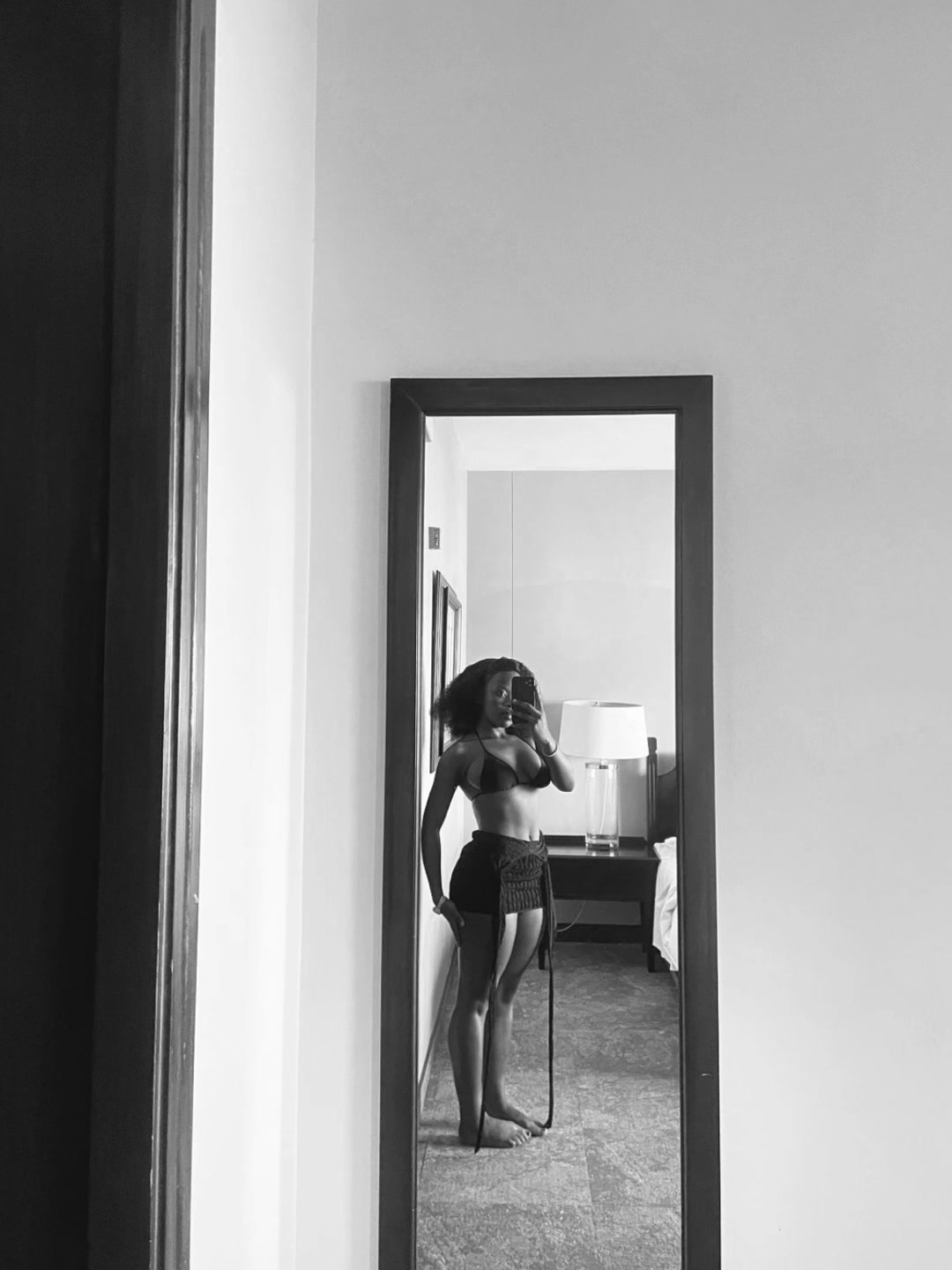 @Shortbase92