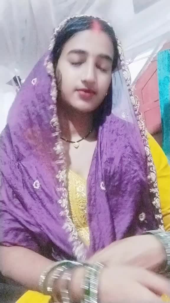 @@punita Kumari 111