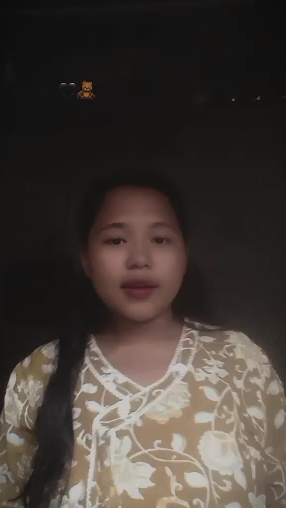 @premlovepramika2426