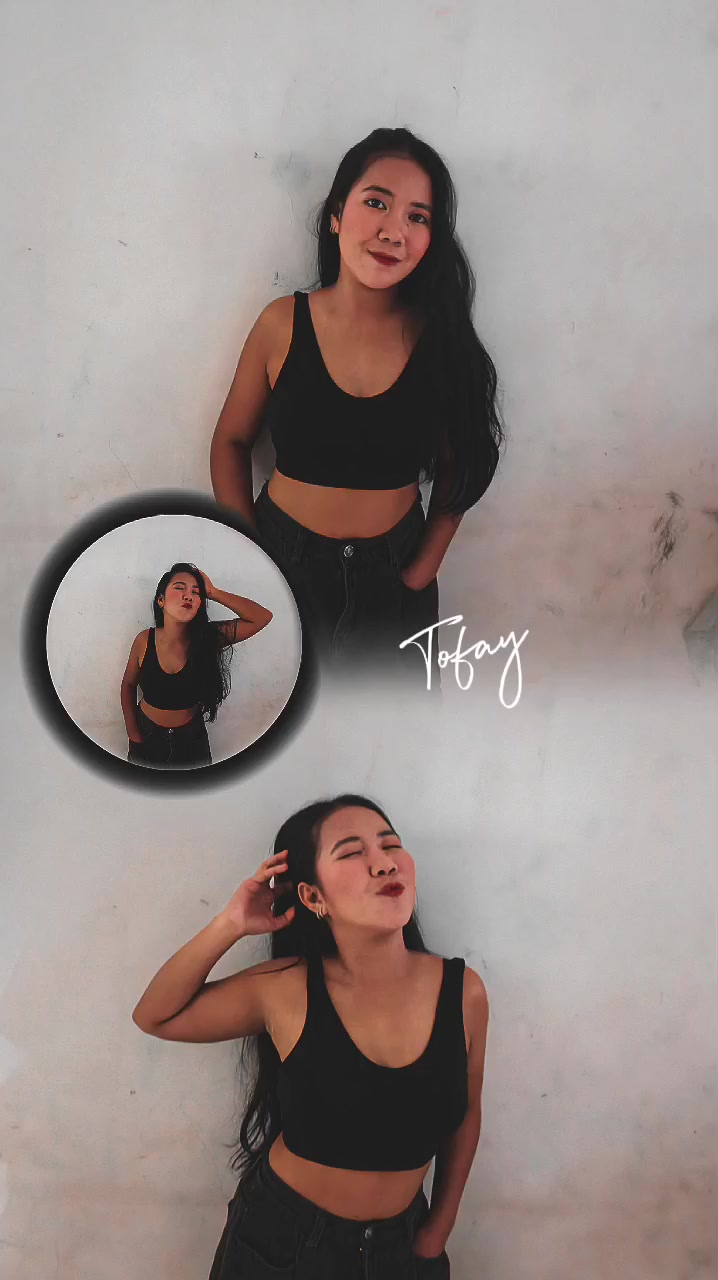@Ems_