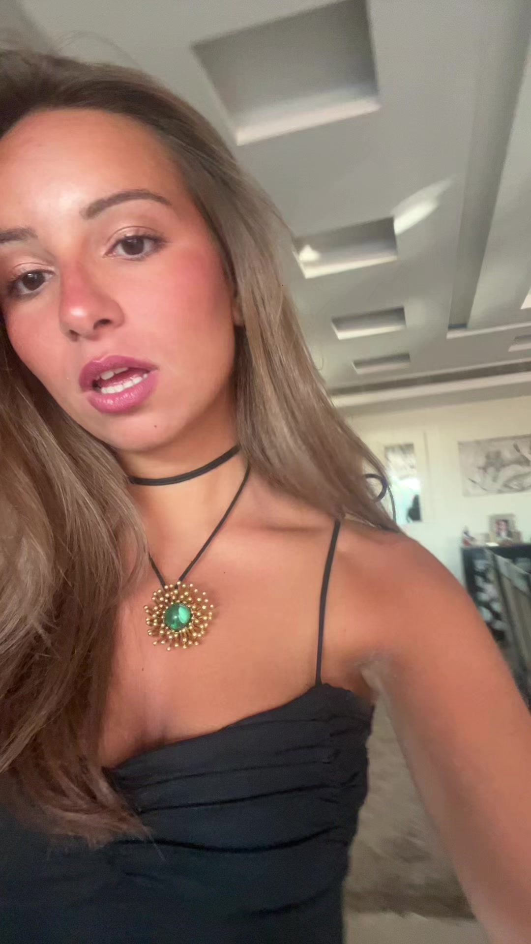 @gaiashaa