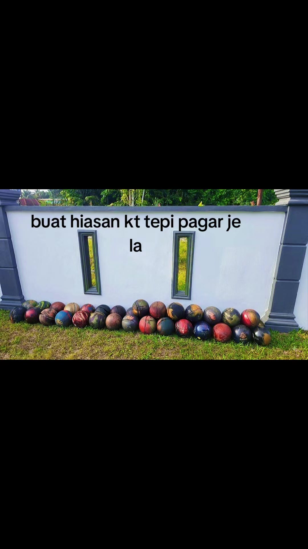 @Mr Ringgo