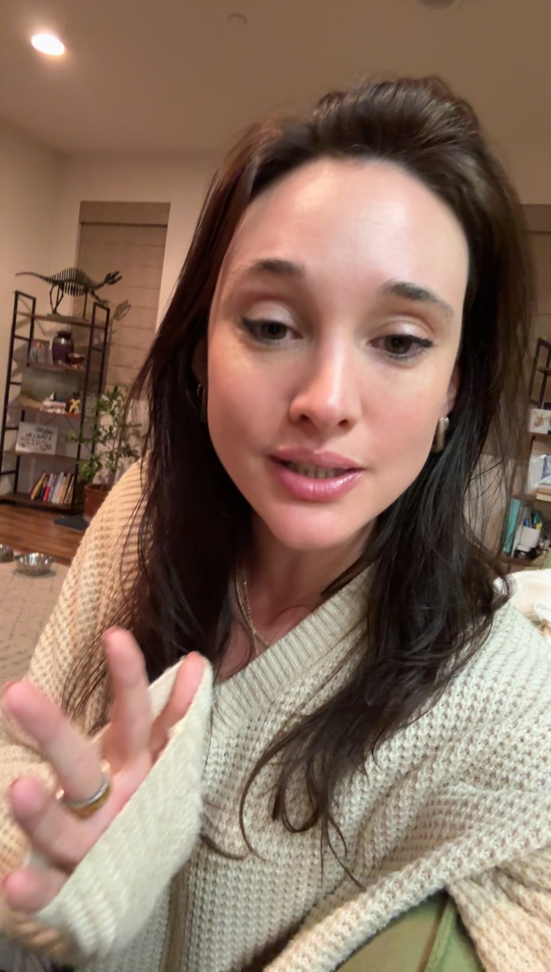 @Karalynn Dunton