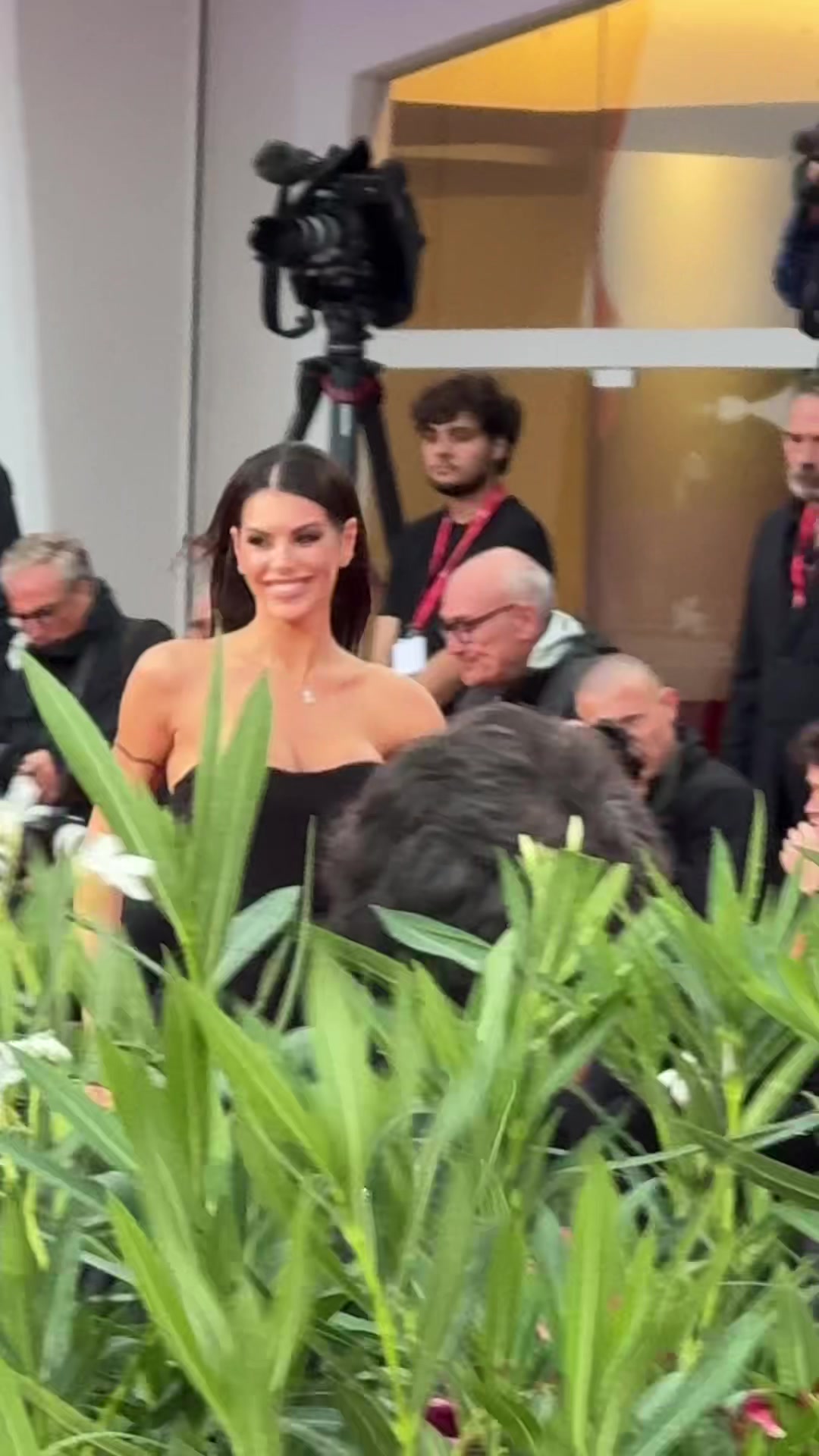 @Antonella Fiordelisi