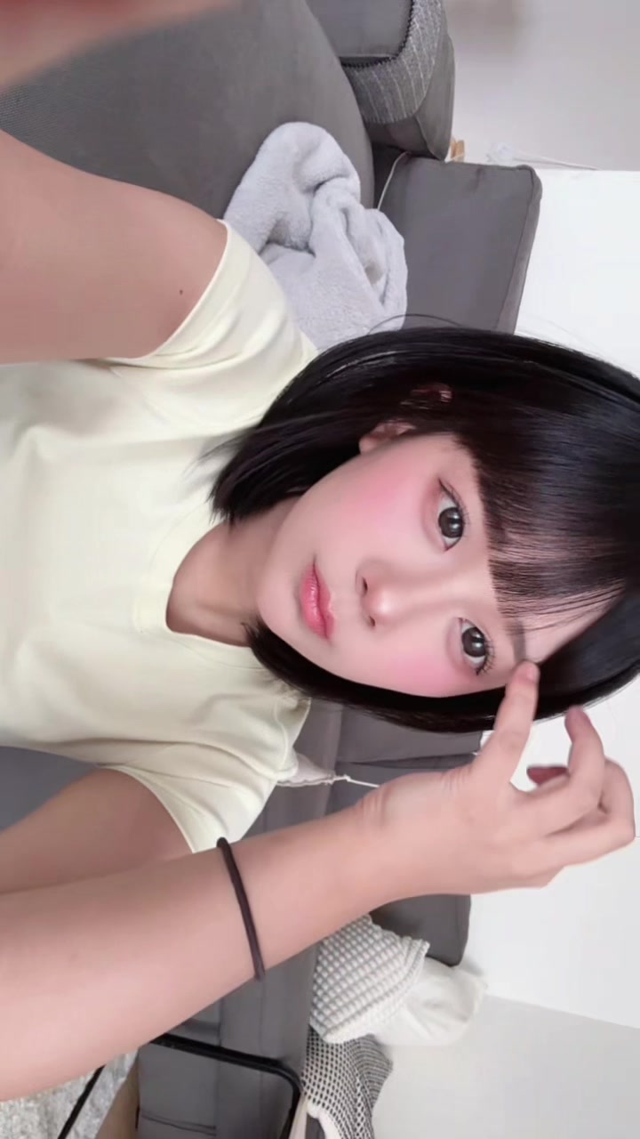 @凛