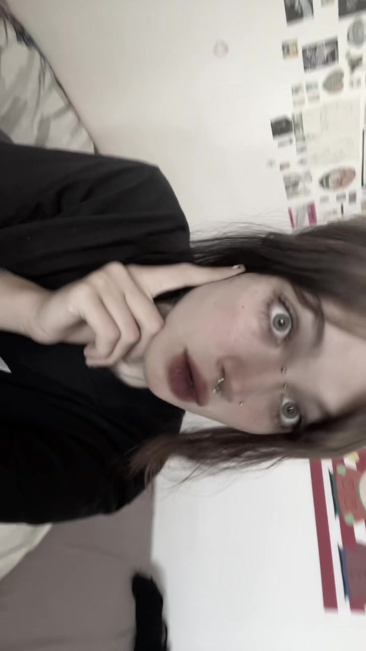 @Sidberi Nastya