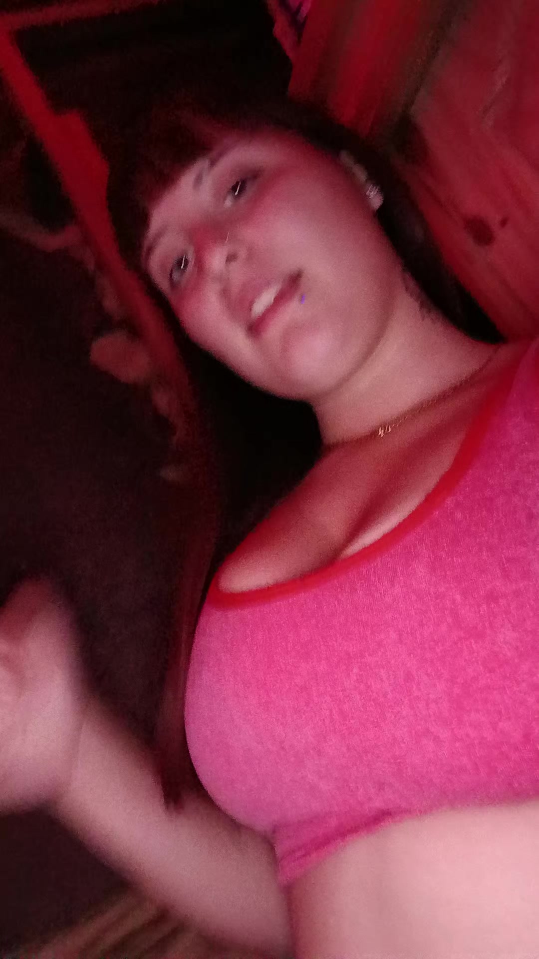 @Ⓟ︎Ⓡ︎Ⓘ︎Ⓢ︎Ⓒ︎Ⓘ︎Ⓛ︎Ⓐ︎⌫💋