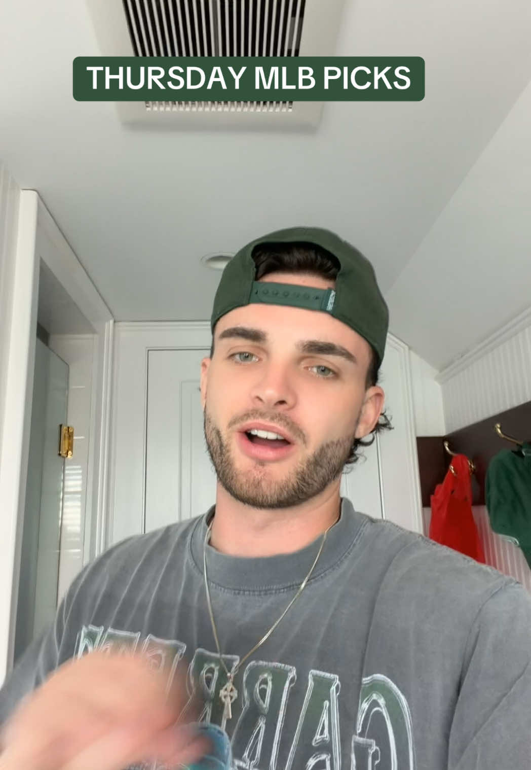 @MikeyOver