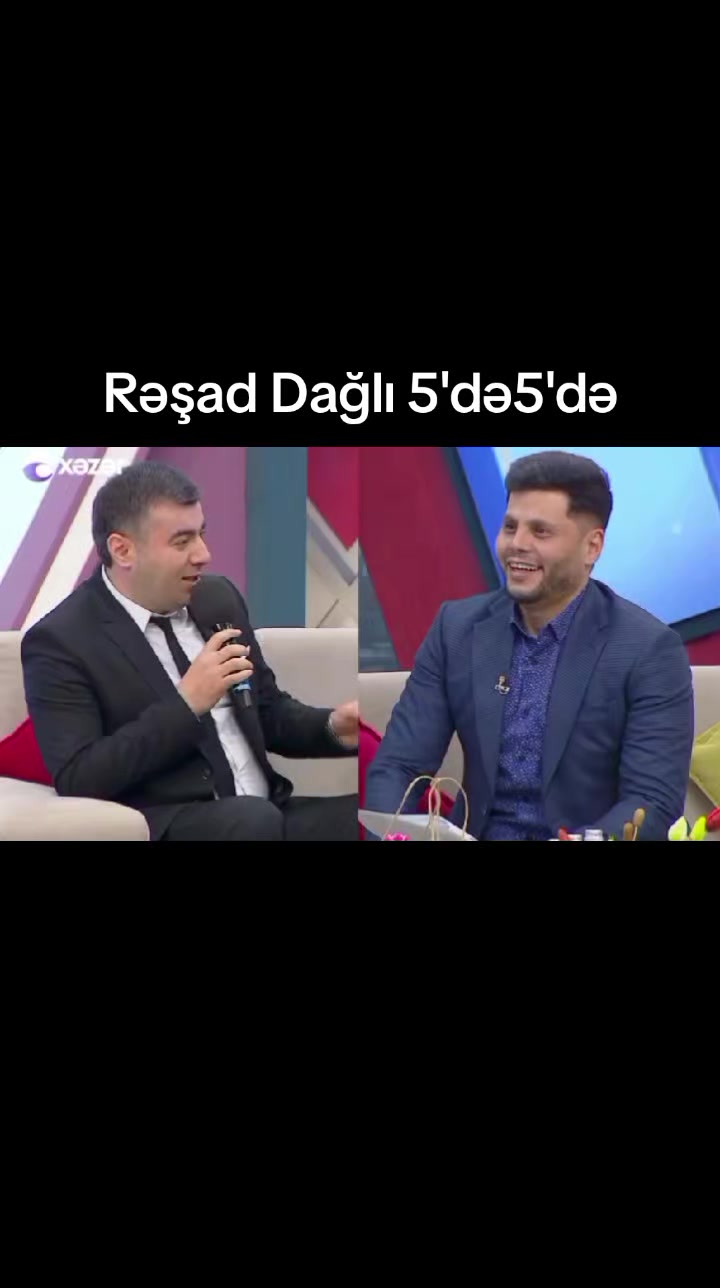 @Qara_Geceler