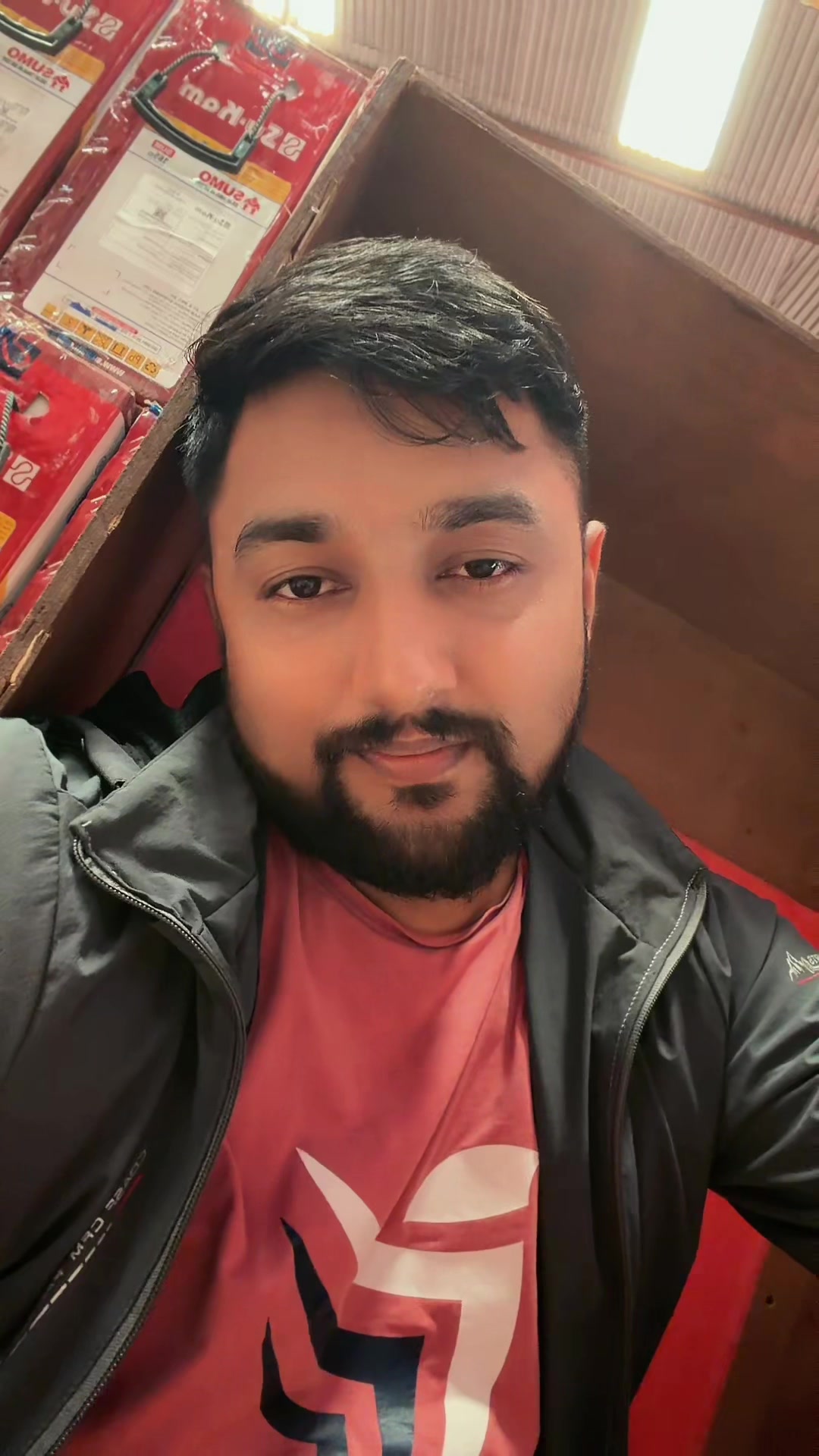 @Milan aryal