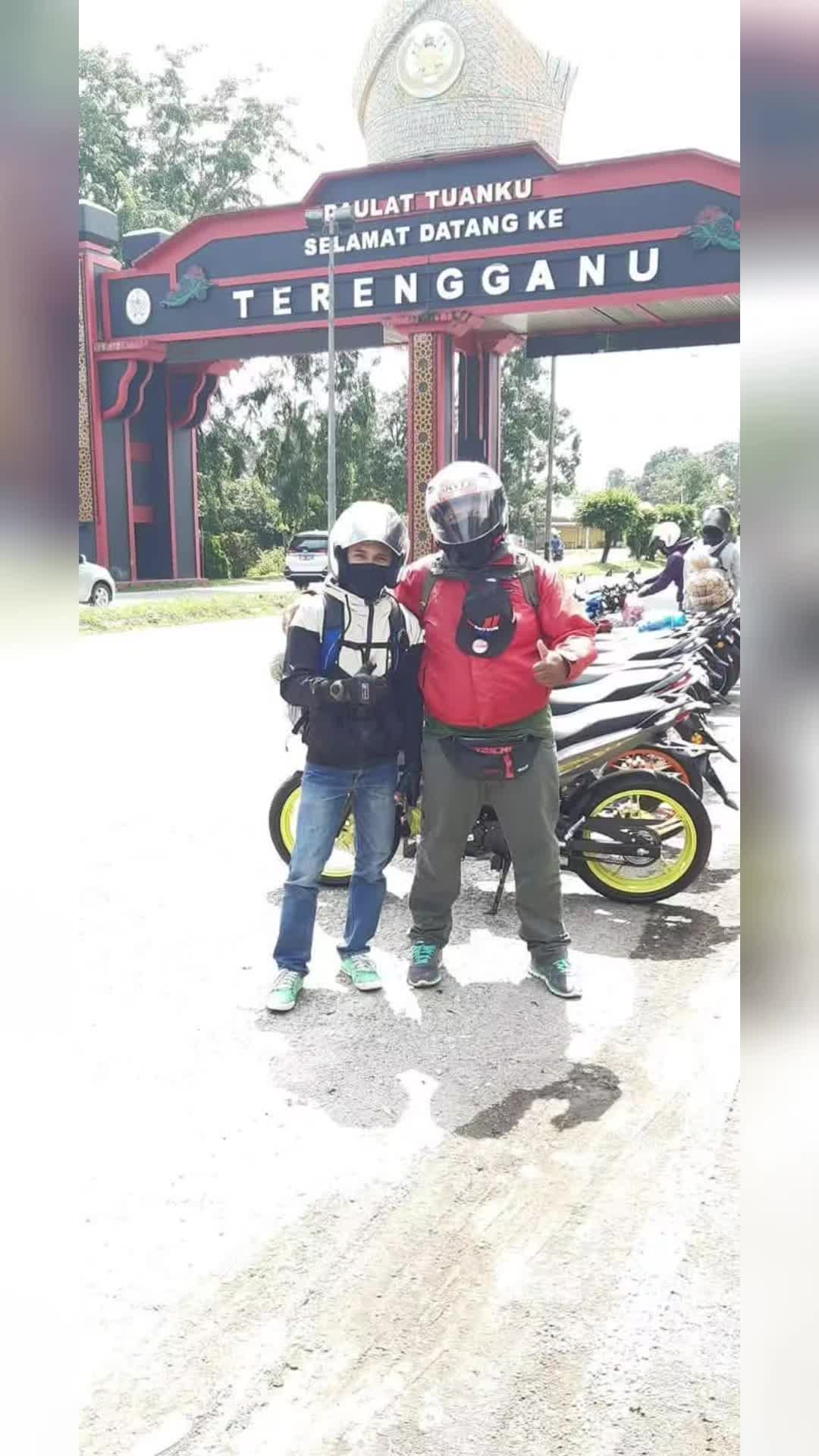 @manggis02