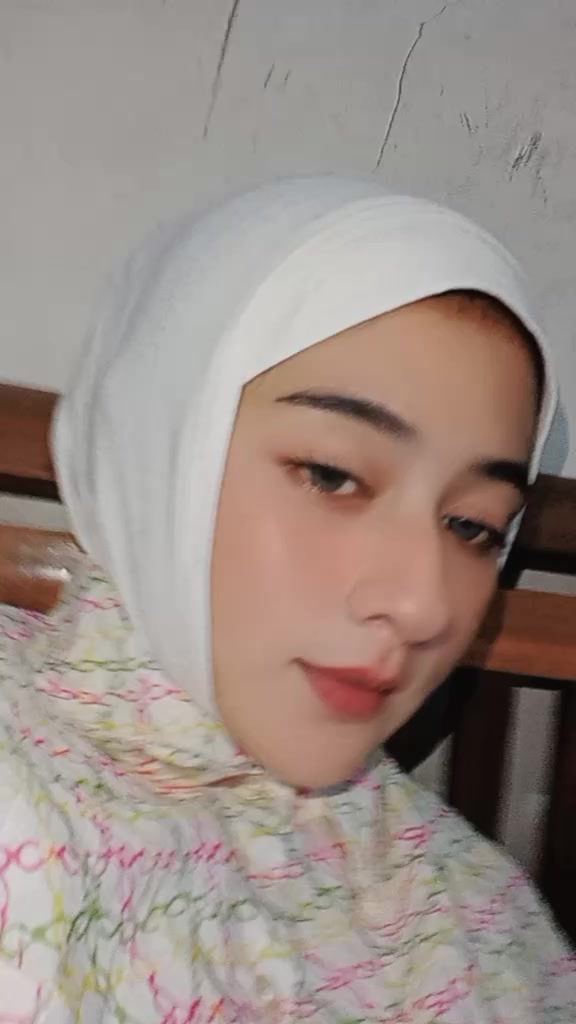 @sintaapriyani