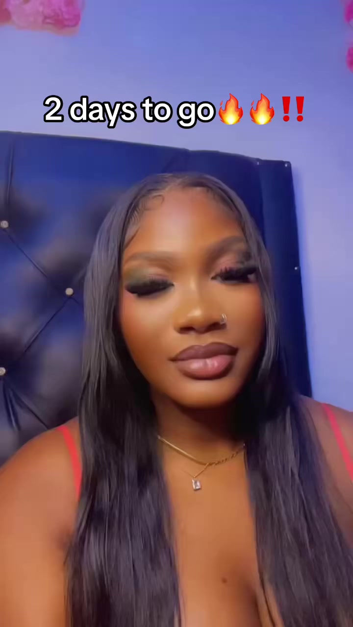 @Kayy Lure