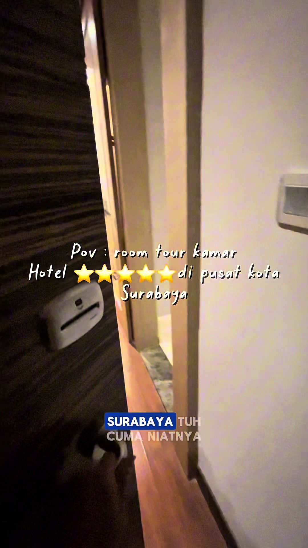 @igoyrecom