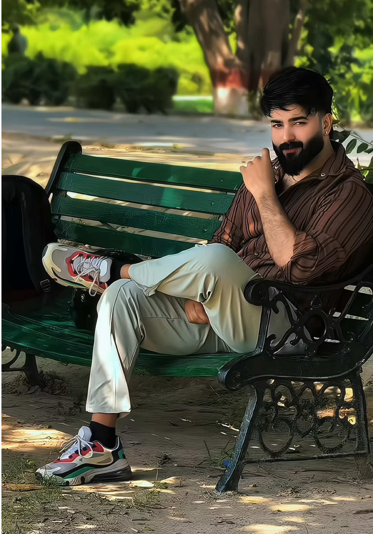 @Moin Ahmad 