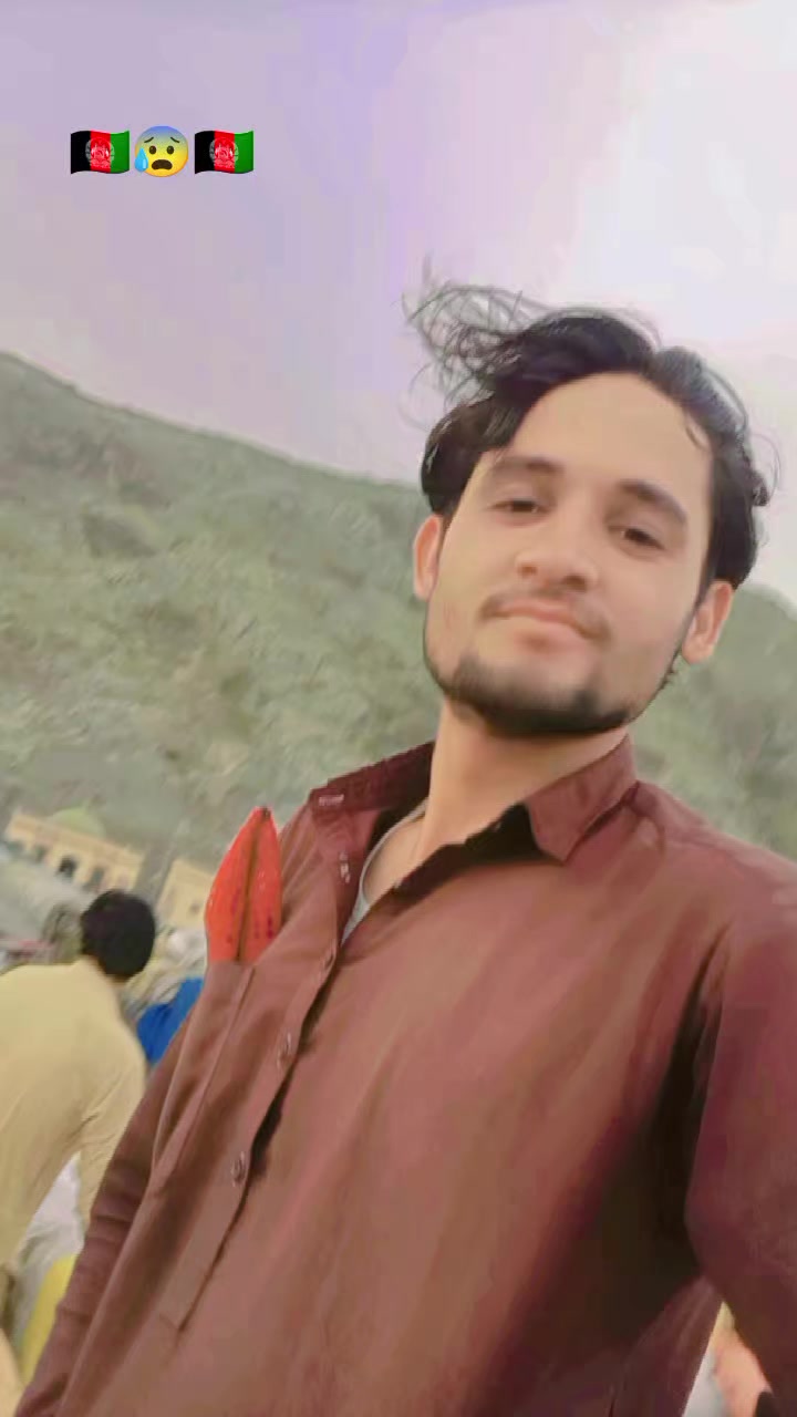 @Haded ali