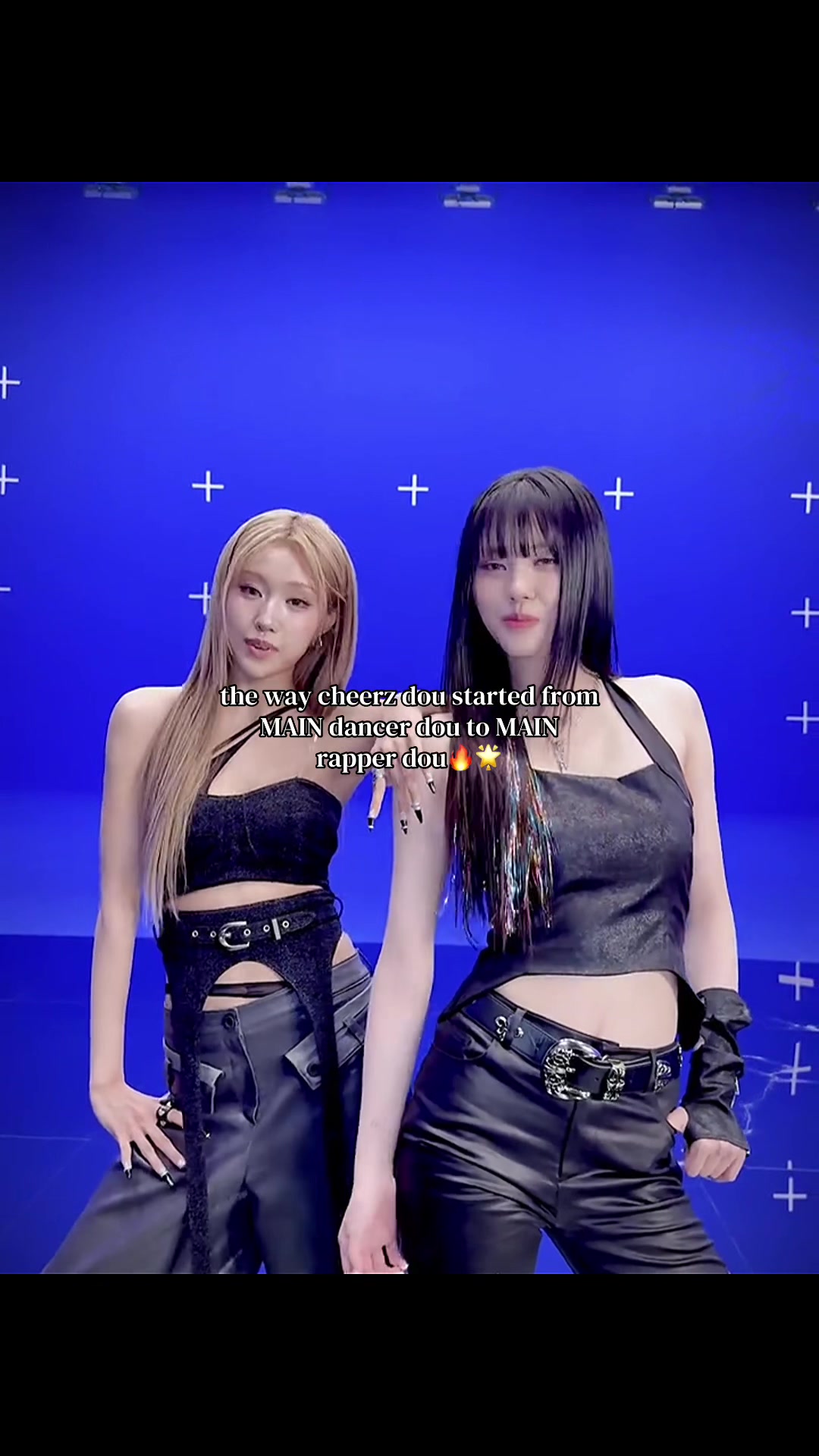 @𝐫𝐲𝐳⚝