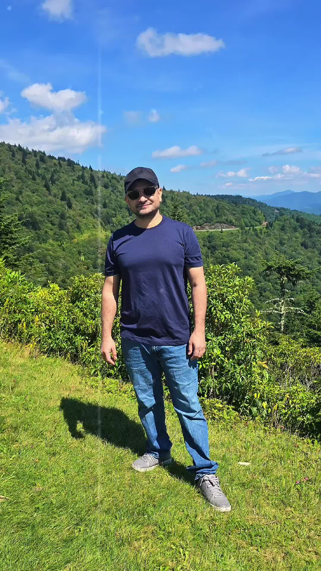 @Shekhar Kc 🇺🇸🇺🇸❤️🥰🇳🇵
