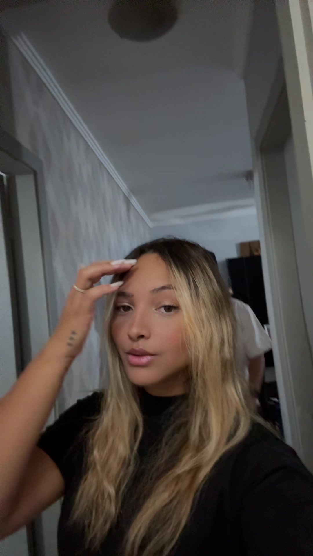 @Brenna Costa