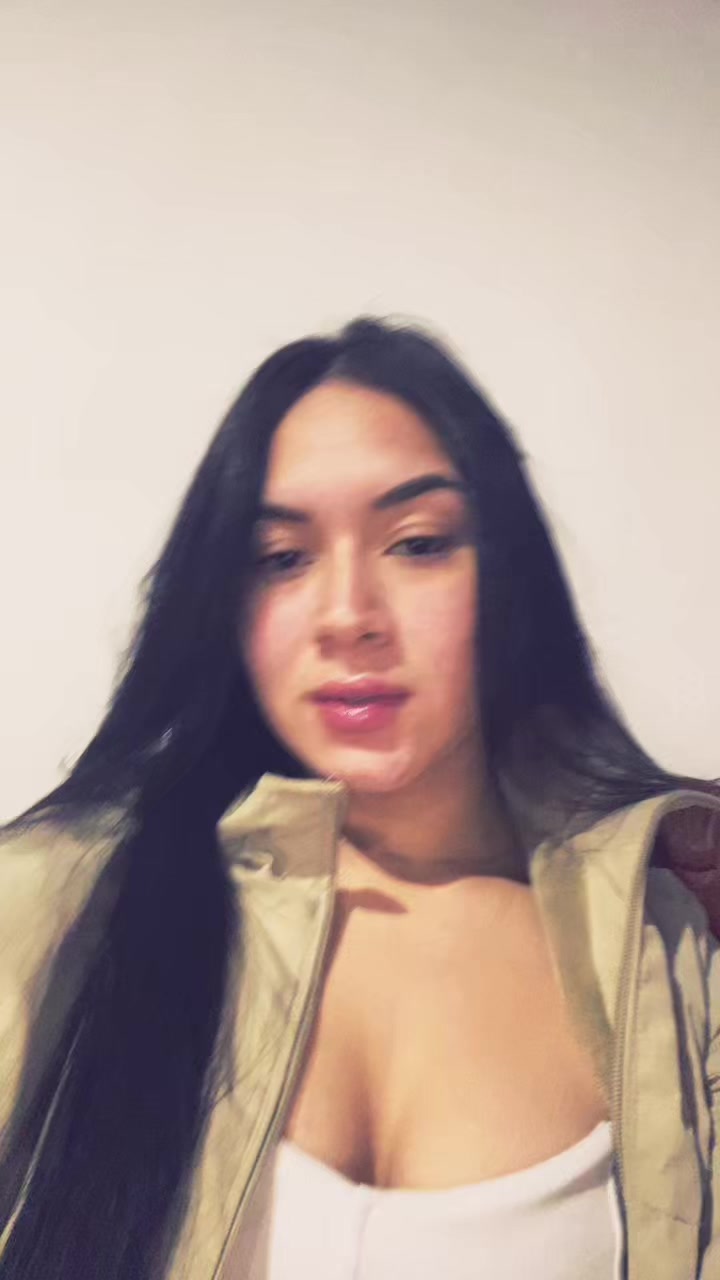 @Monica Rodrigues