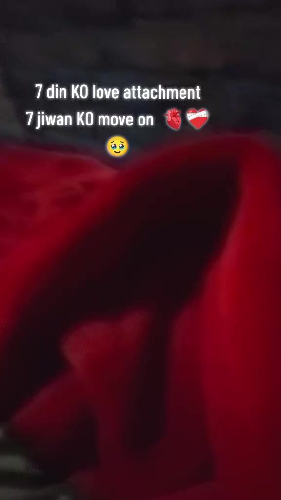 @๐๐๐๐๐๐๐๐ ๐๐๐๐ผ๐
๐