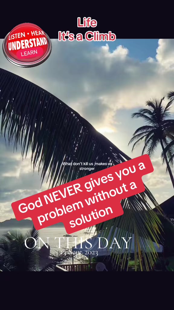 @Annie&rsquo;s 🕉️🔱🇹🇹🧿 Catering