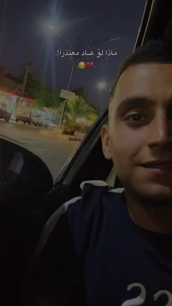 @3omar