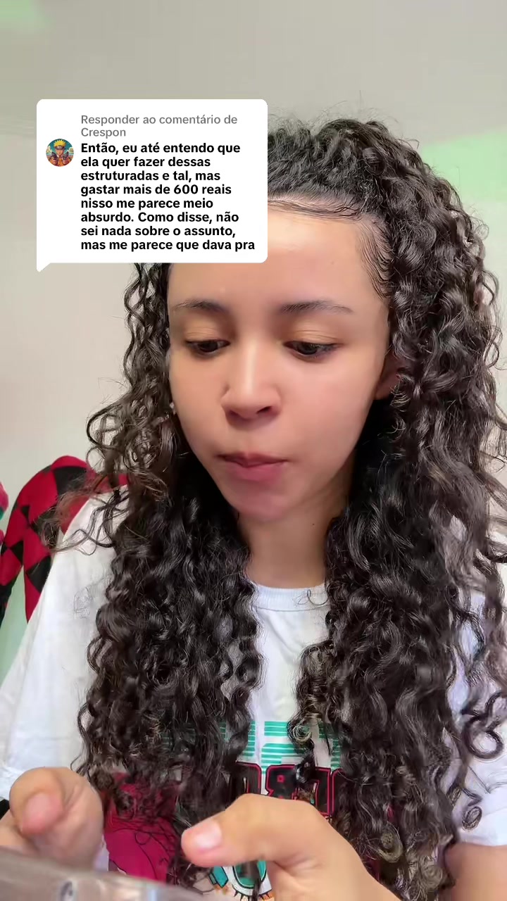 @naty