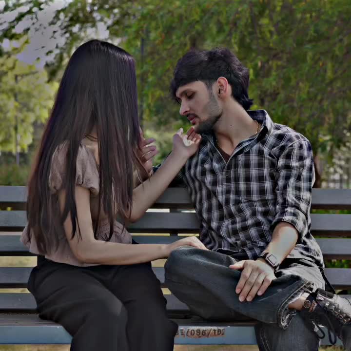 @𝐇𝐚𝐫𝐬𝐡𝐢𝐓 𝐏𝐫𝐚𝐧𝐤 𝐓𝐕