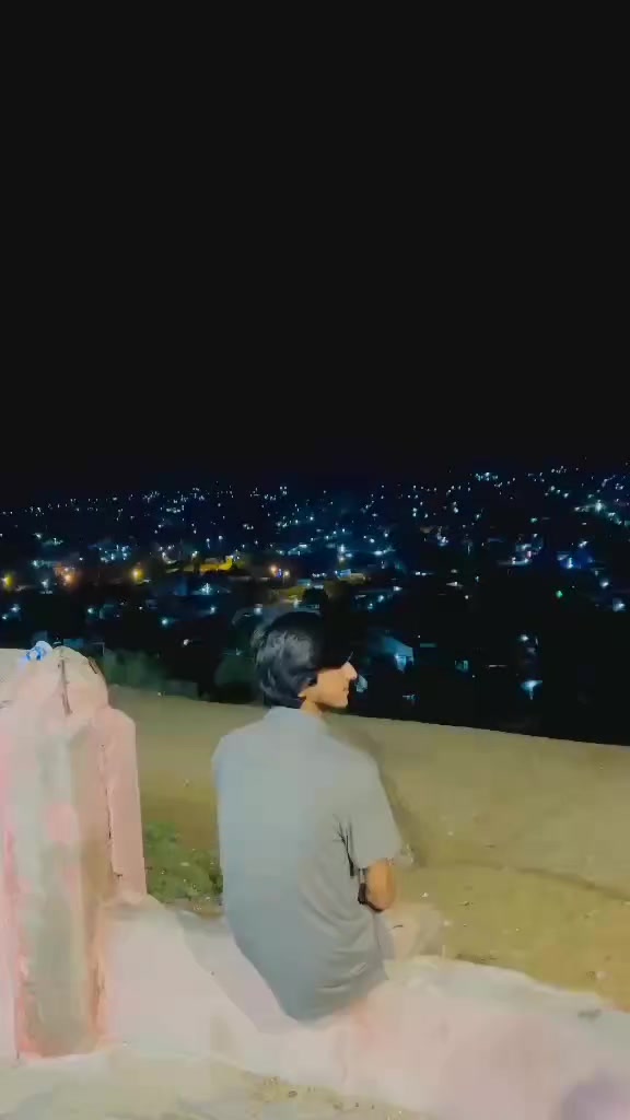 @مسرور