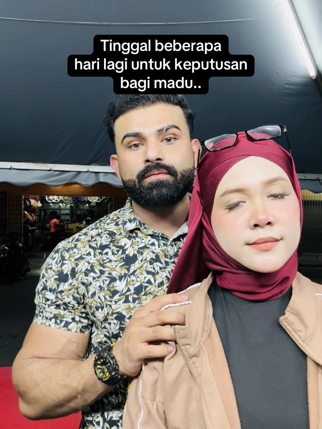 @nabilaola