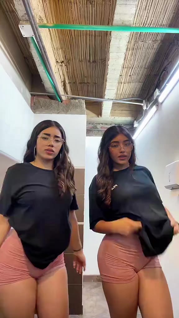@teenschool🔥