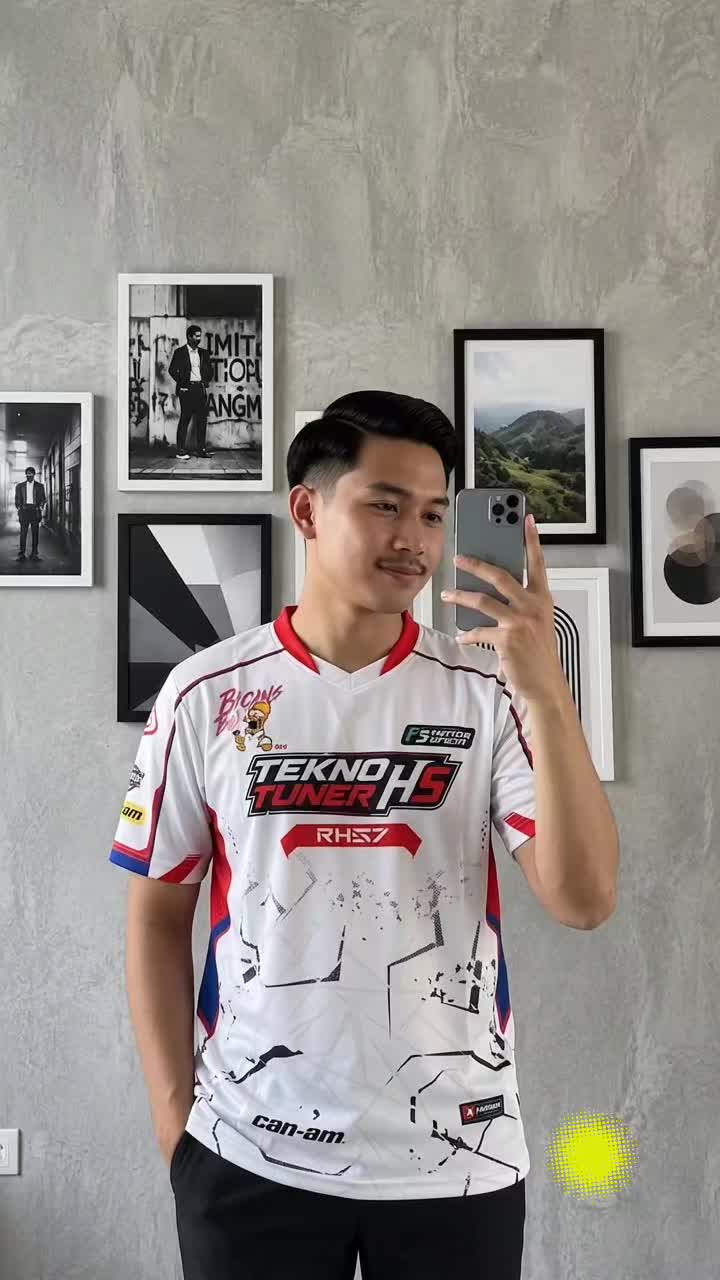 @Wowo ⚡ store 🛒🛍️
