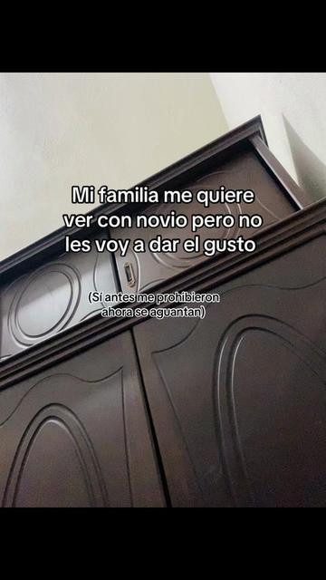 @Noemy🫧🍒