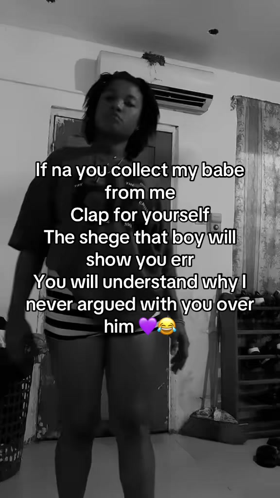 @~Big 🥹💞Babyyyyy🦋💕😩