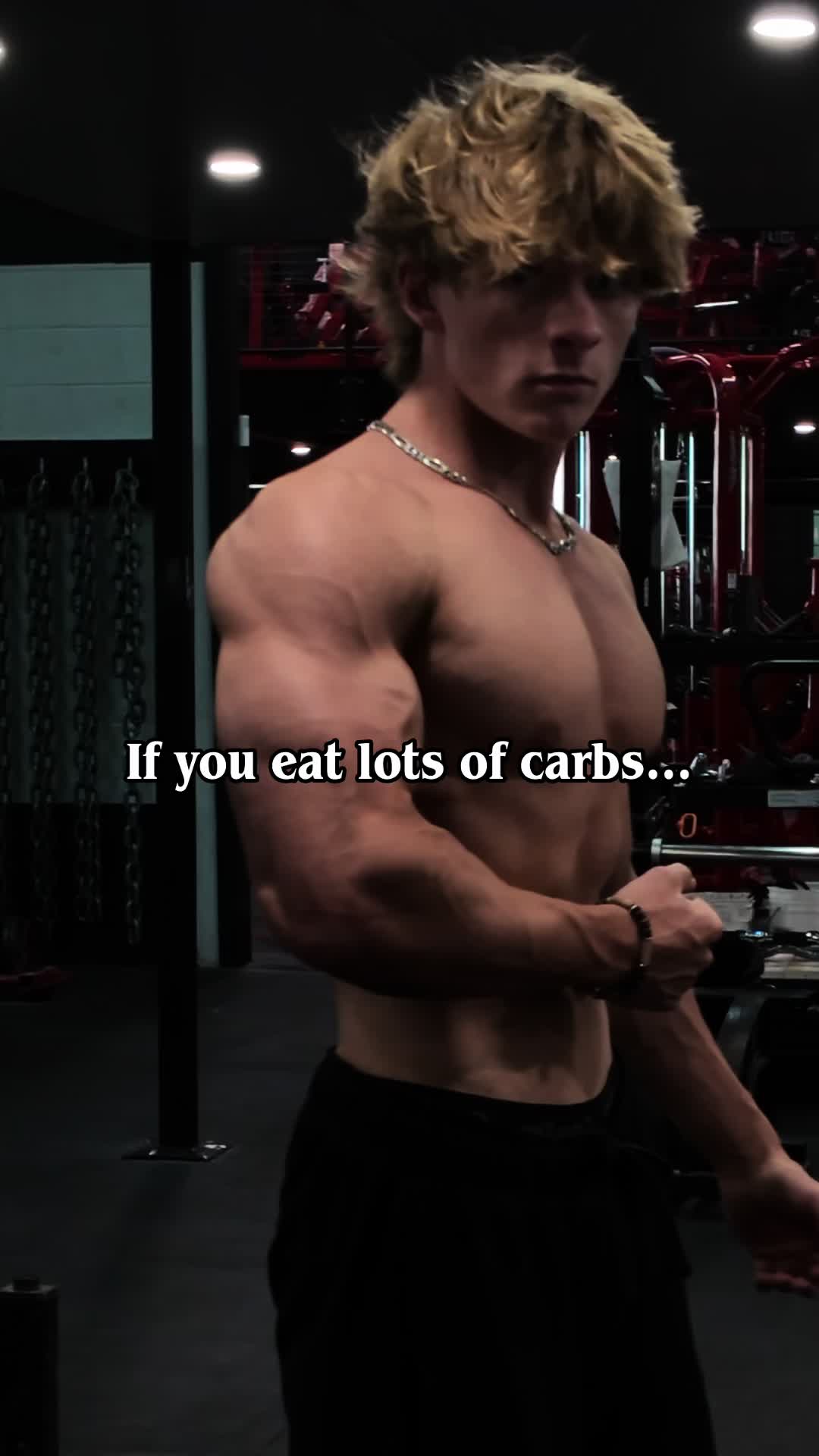 @_liamgordon_