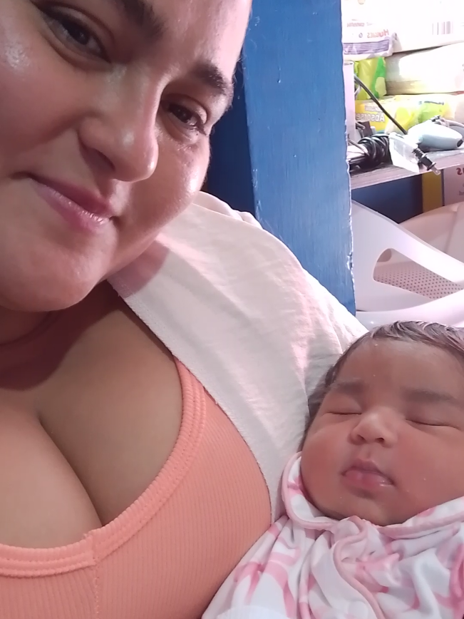 @vidademadre4