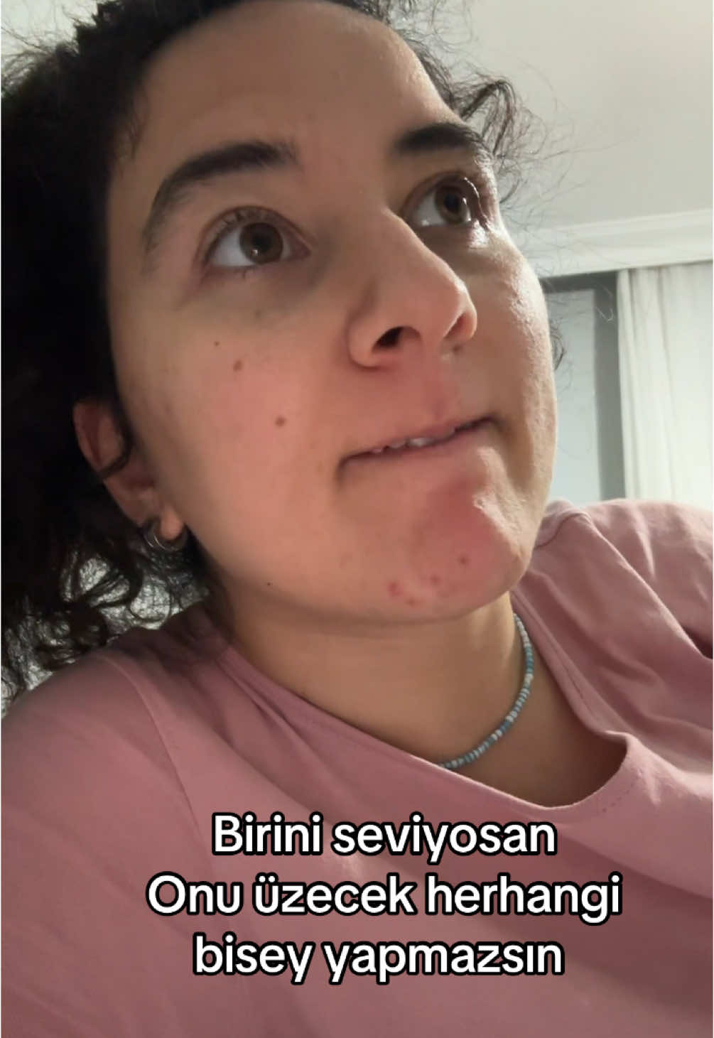 @sıla