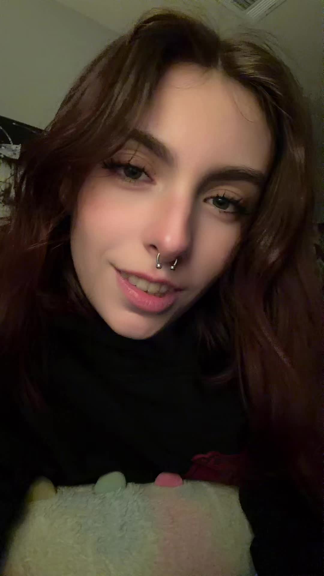 @Ainswoo