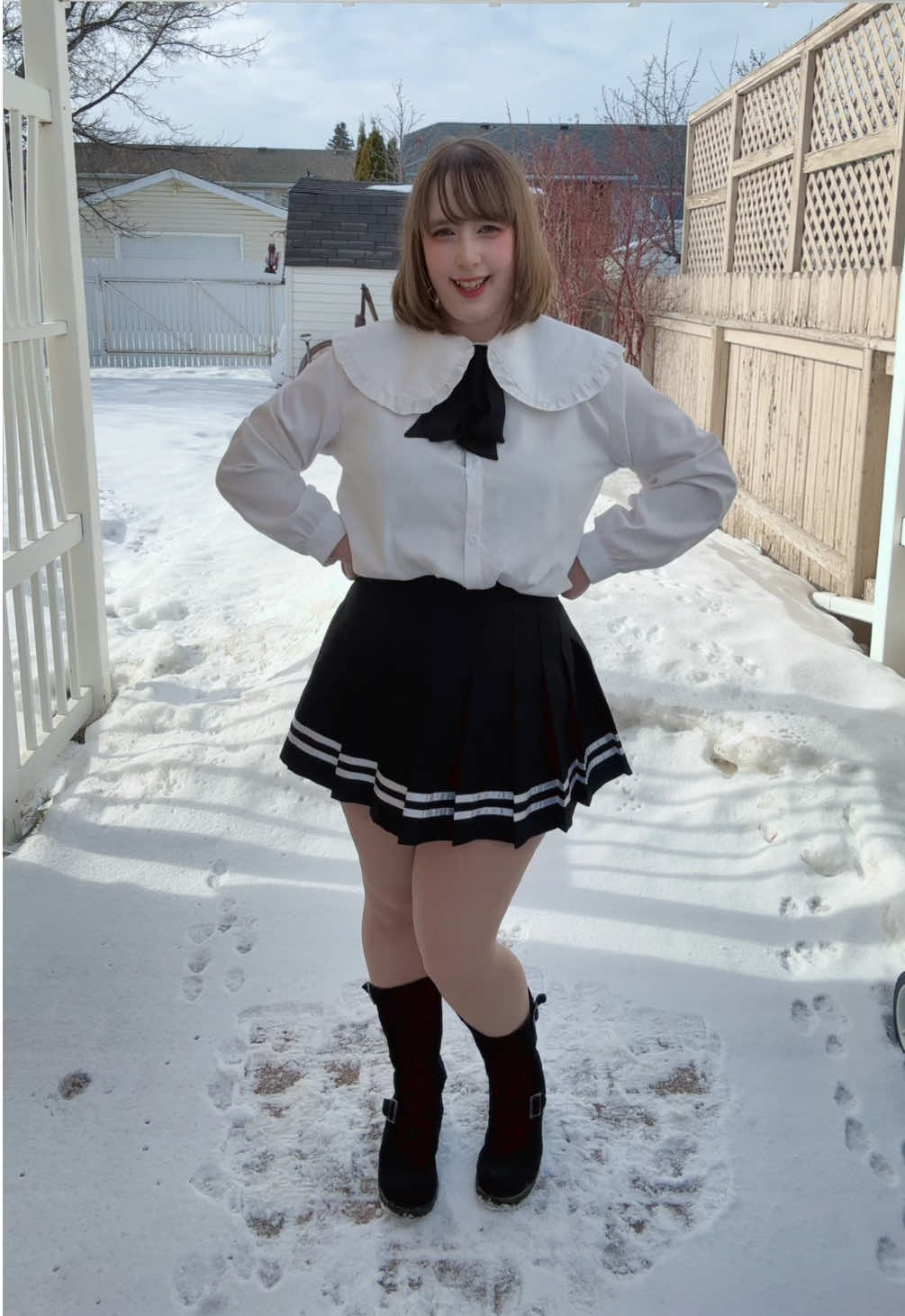 @Lacus78
