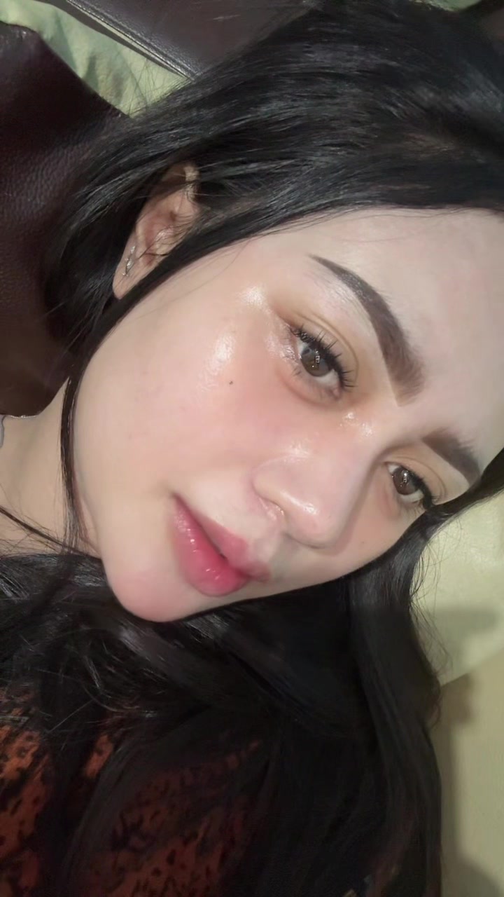 @klamite