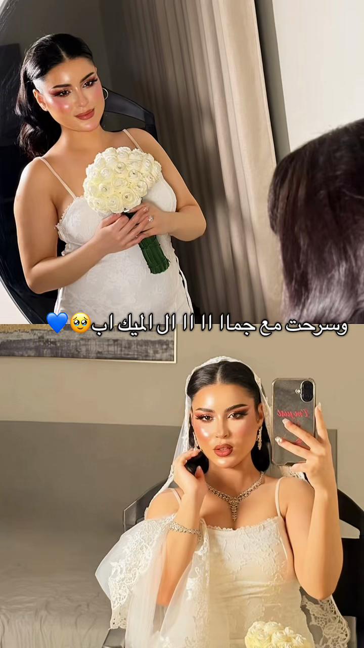 @صـالون عبير .