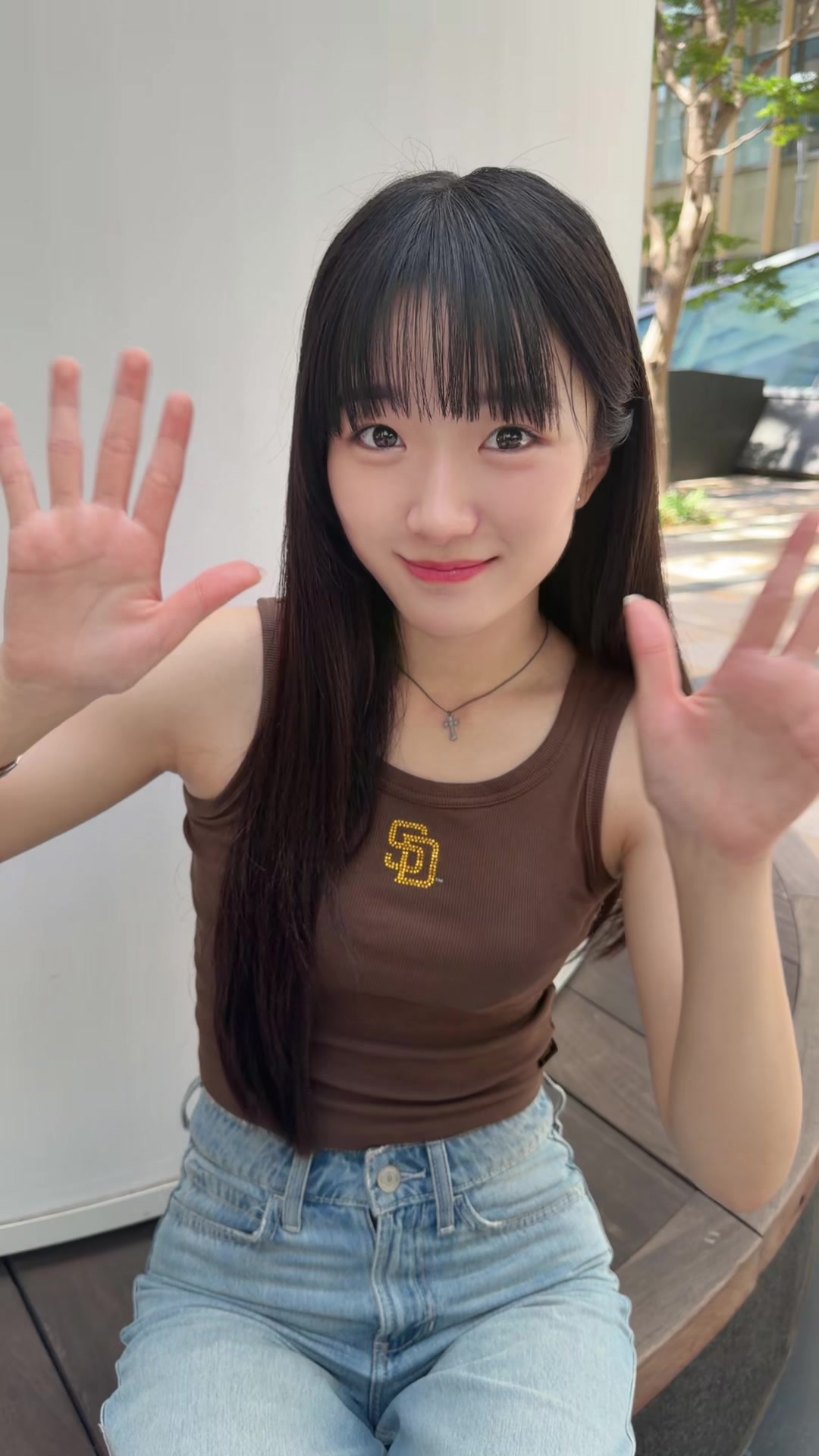 @momorin(17)