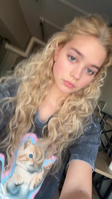 @zhuravlikss