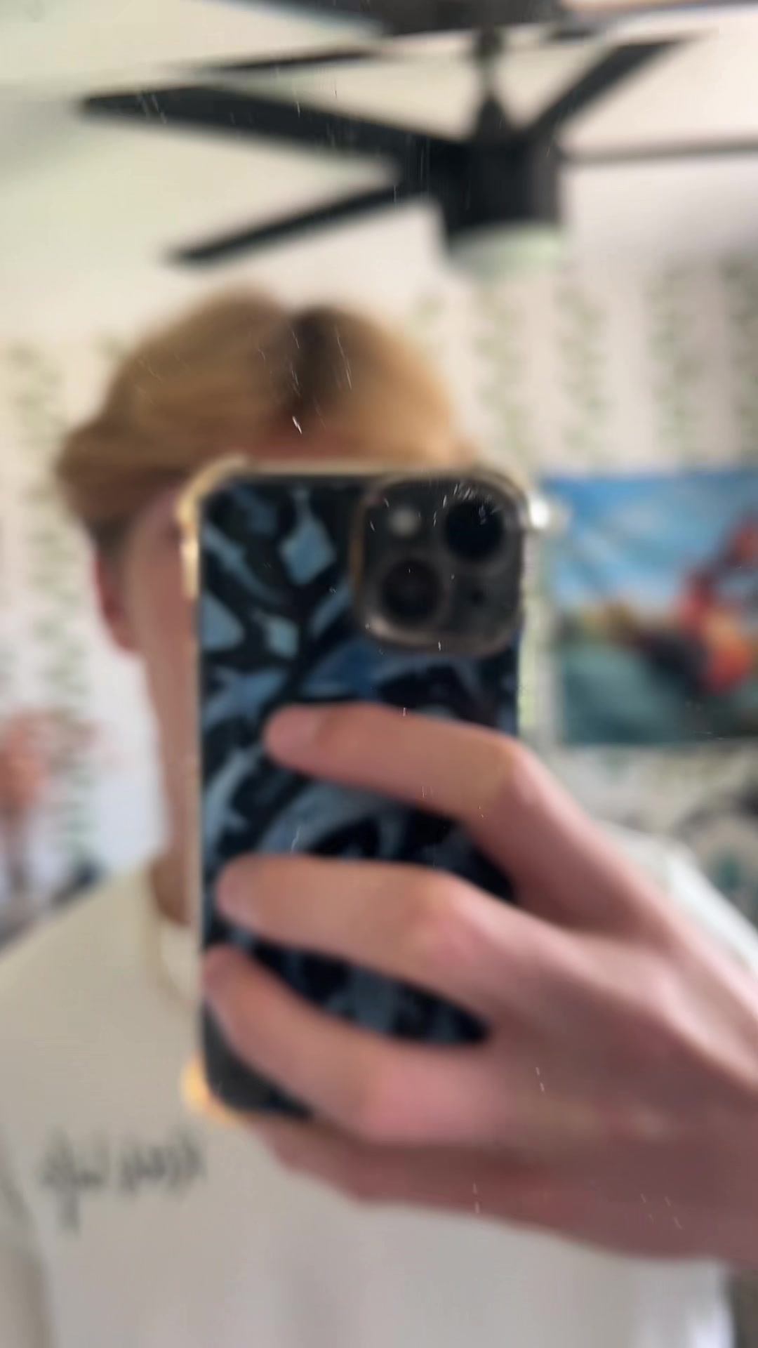 @bryce.marine