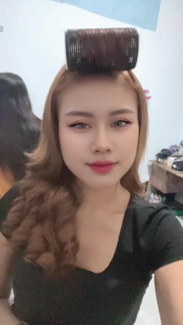 @๐๐๐ฅ๐ฅ๐ช ๏ฃฟ๐ฆ